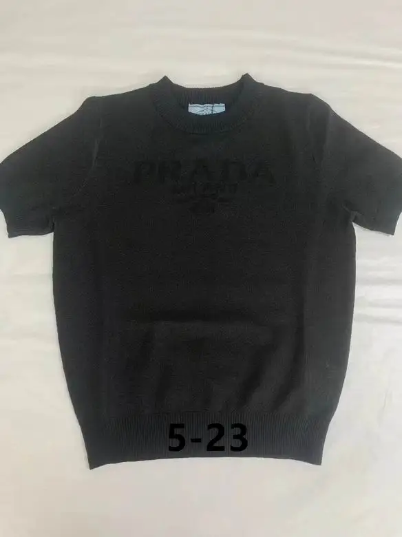 Prada S-XL  (9)